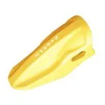High-Performance Komatsu Rock Penetrator Tooth K40RP2