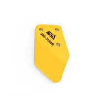 Hitachi 3053596 305-3596R ZX70 ZX80 Sidecutter