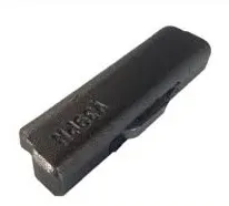 Hitachi låsestift & holder 4383465PS V39PN