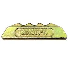 Hitachi tandlåsestift 963229,25-30PN