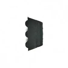 Hitachi tandgummistift 25-30LK XP00000306PS