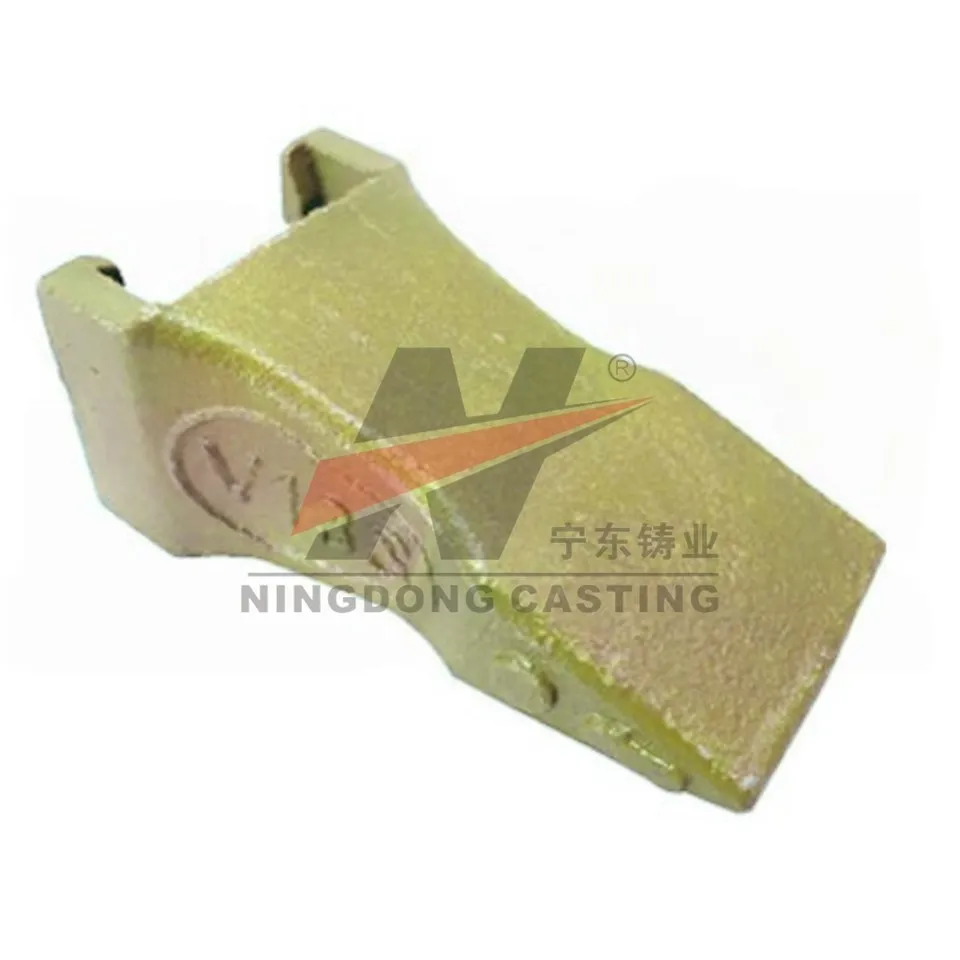 Hitachi lodrette stifttænder V13S 4353469