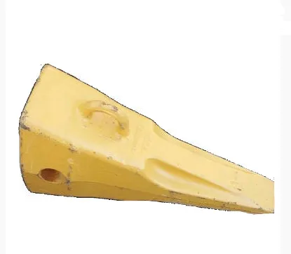 Mellem centerlinje skovltand 9W4552,9W-4552