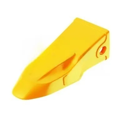 J200 J225 6Y3222PT 416-438 RACKHOE ROCK PENETRATION TAND