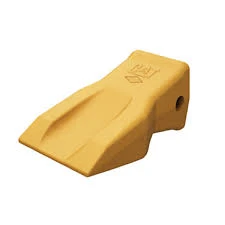 J350 CAT SLIBETIP 9N4353,9N-4353