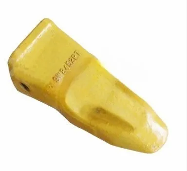 J450 Cat 988 980 Læssergennemtrængningstænder 9W8452PT 1386451