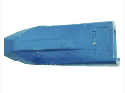 J460 læsserpenetrationsspids 138-6451, 9N4453RP2,9W1453RP