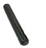 J600 Tung Pligt Pin 616608,1139608