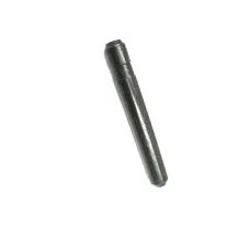 JCB holderstift 332/G6218 332/C2439