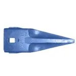 JD John Deere TT410 Tiger Tand Spids