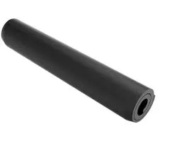 John Deere spiralfjederstift TP156