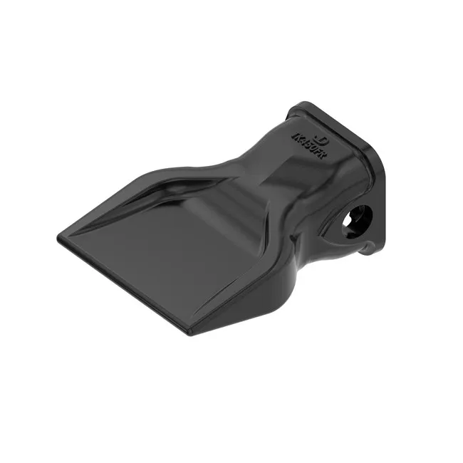 John Deere Stil Tand Spids TX400F X400F