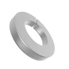 JOHN DEERE T112196 PIN HOLDER