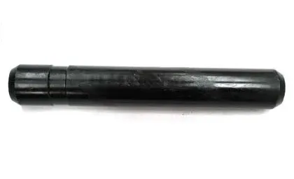 John Deere T6Y8558 J550 skovltandstift