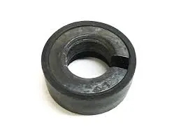 John Deere T8E6209 Lock Retainer Fastener