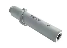 John Deere TK400P TK400-serien holderstift