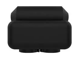 John Deere TK4L lås