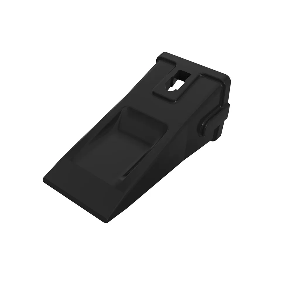 John Deere TX500AP 600C 550LC 800C 850DLC Abrasion Teeth