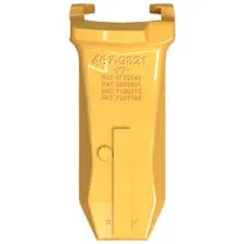 K110 Caterpillar EKSTRA TIP 472-7763 4727763