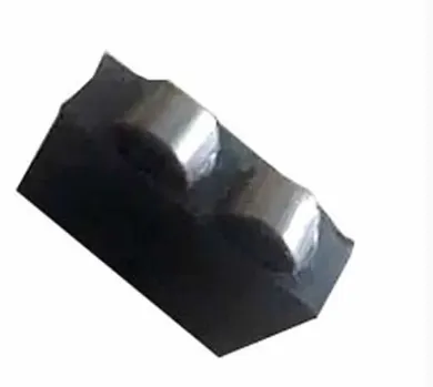 K20 9351304 Liebherr gummilås