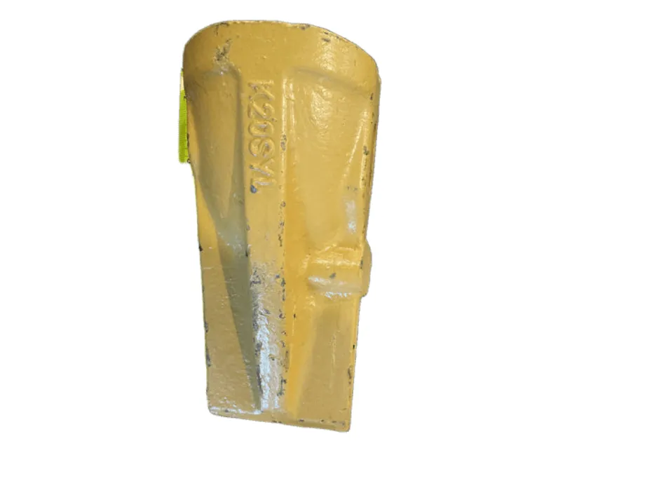 K20syl 20 -serie Kmax Dirt Teeth Tooth