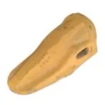 K25RP2 Kmax 25 Series Rock Penetrator Teeth