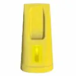 K50bps Komatsu Loader Bucket Teeth Point