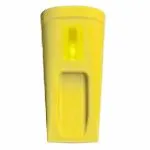 K70bps Kmax Loader Komatsu K -serie Tænder