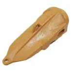 K85RC PC1000 PC850 Kmax Tooth Rock Misel