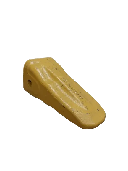 KH23EX Komatsu PC230 PC220 Tung Klippe Ekstrem Tand