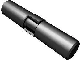 Komatsu gravemaskinetænderstift 09244-03036,198-79-11320