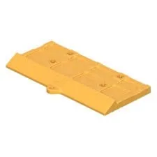 Komatsu Half Arrow Edge LH WA470-HAL