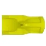 Komatsu Heavy Abrasion Tooth Point K50ABR