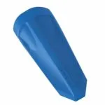 Komatsu Hensley XS50RC Rock Misel Teeth Tips