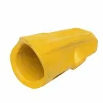 Komatsu Kmax Abrasion Tooth K30ex