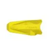 Komatsu Kprime Bucket Point Chisel Tooth P015PC K15SD K15SDX