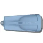 Komatsu PC4000 Tooth XS342SC