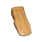 Komatsu PC450 PC500 KH60 Bucket Tooth Kh60ex