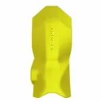 KPrime Xtreme Chisel Bucket Tip P050XC, K50HD, K50ex