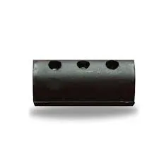 Kubota Stil Holder 70090-33095