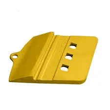 L150 L180 L220 VolvoBlade Halv pilendekant L220HAR