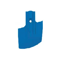 Venstrehånds HENSLEY skovl læbekappe LS4751300JL