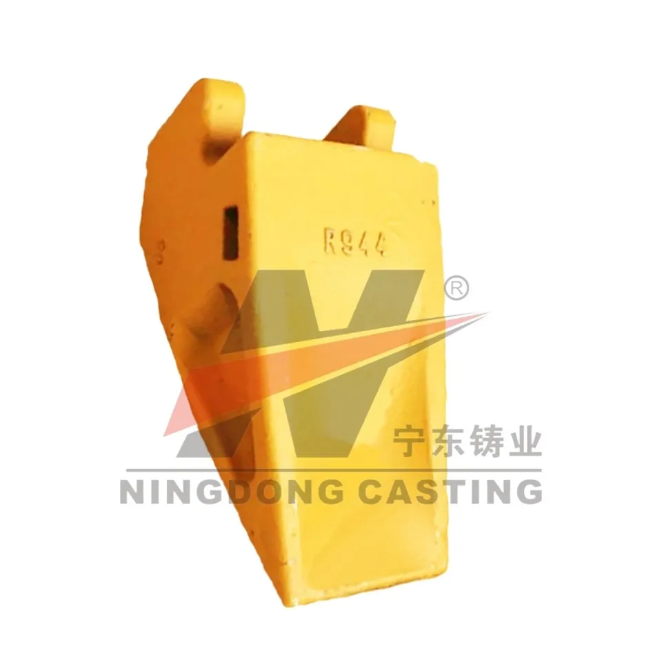 LIEBHERR 3001319 R44 R34 Snavsspandtand