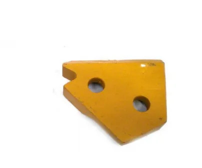 Læsser skovl beskyttelse hjørne 8E5300 8E5301 8E5302 8E5303