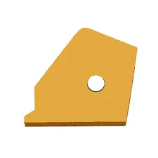 LÆSER Beskyttelseshjørner 7K9309,7K9310,8K6590,8K6185, 8K6184,8K6183, 2V6382