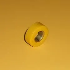 Læsserspids holdestift 8E6259,3G9609,8A7865,8J5309,964749