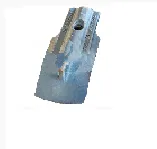 LS4001200JL Eftermarked OEM Komatsu Spand Læbeskjuler venstre