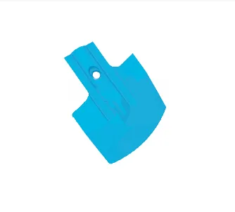 LS4751700JL Venstre J-bolt læbeskærmsystem