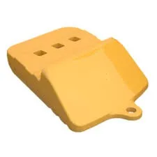 M600HAC Komatsu WA600 læssersegment 426-838-3220