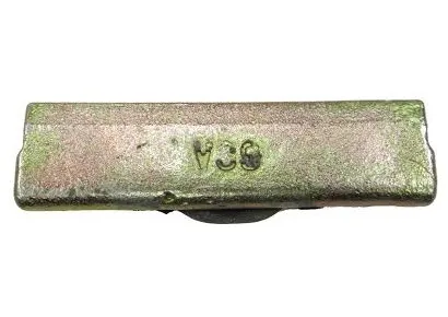 NY ESCO Flexpin V39PN Længde 95mm